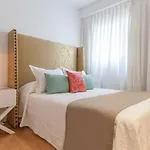 Inmalaga Luxury Penthouse Nueva 3