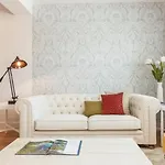 Inmalaga Luxury Penthouse Nueva 3
