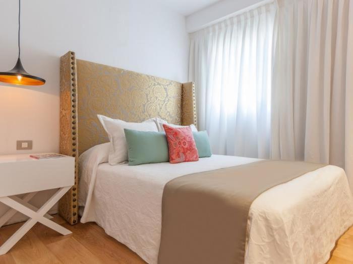 Inmalaga Luxury Penthouse Nueva 3 * Málaga