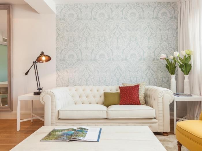 Inmalaga Luxury Penthouse Nueva 3 Apartment